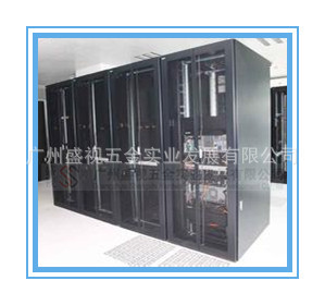 机房专用网络机柜 布线机柜 实用型机柜 薄利多销 品质有保障