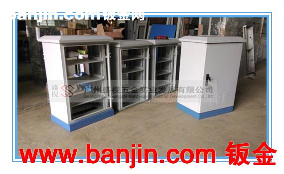 公安机关专用监控箱 最新产品 大量生产中 机关单位专用监控箱