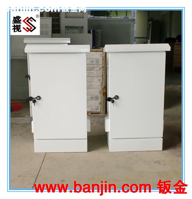 公安机关专用监控箱 最新产品 大量生产中 机关单位专用监控箱