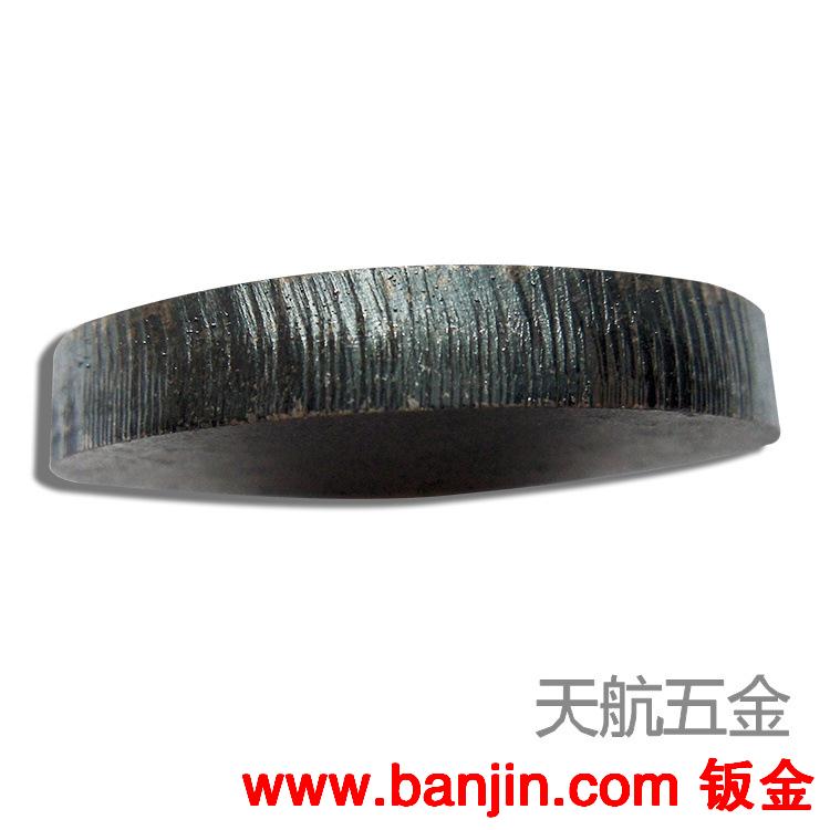 供应金属制品 金属工艺品 金属饰品加工 