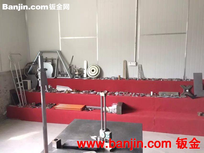 供应机械加工件，冲压件，五金加工件（ISO900认证）