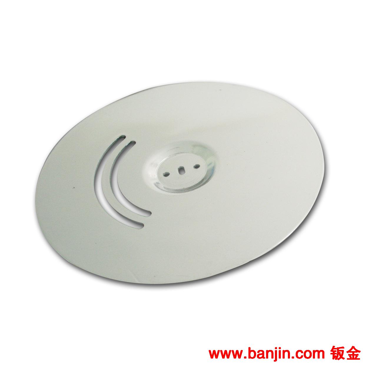 供应冲压件，碳钢冲压件,钣金件，(ISO9001认证工厂）