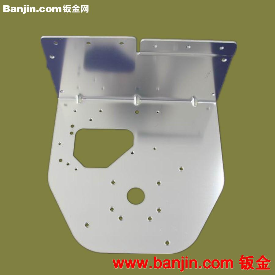 机械加工件，钣金件 不锈钢冲压件