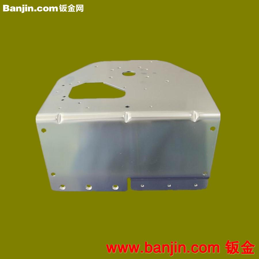 机械加工件，钣金件 不锈钢冲压件
