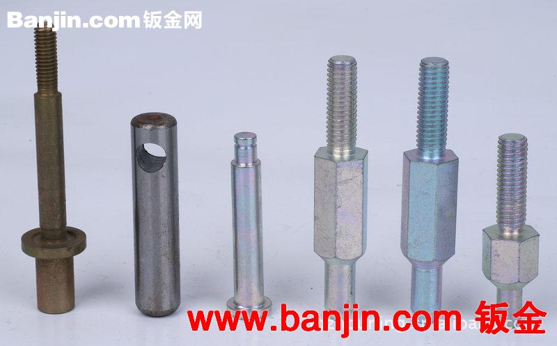 （ISO9001认证工厂）供应各种规格的金属垫片
