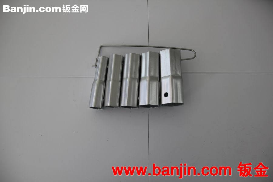 供应各种规格扳手工具 六角套筒，镀镍处理