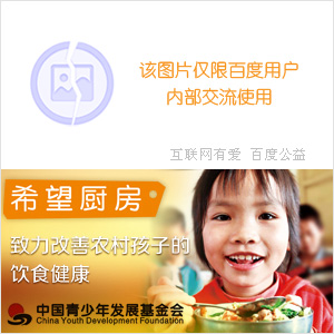 供应－不锈钢旗杆-旗杆－