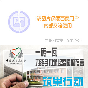 大型标识灯箱制作、安装一条龙服务