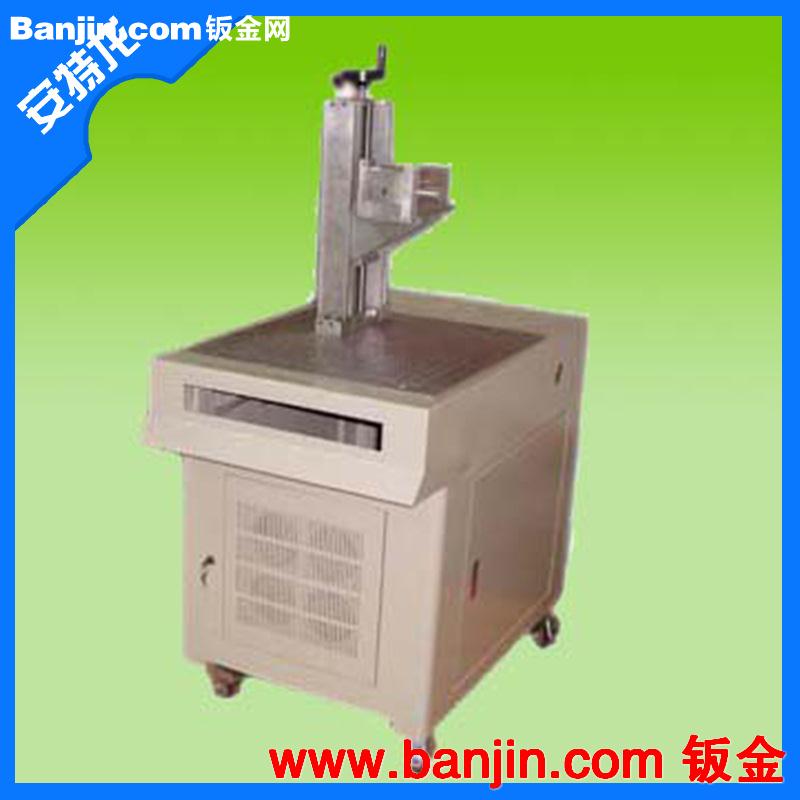批量供应 工业不锈钢机柜 工业防火机柜