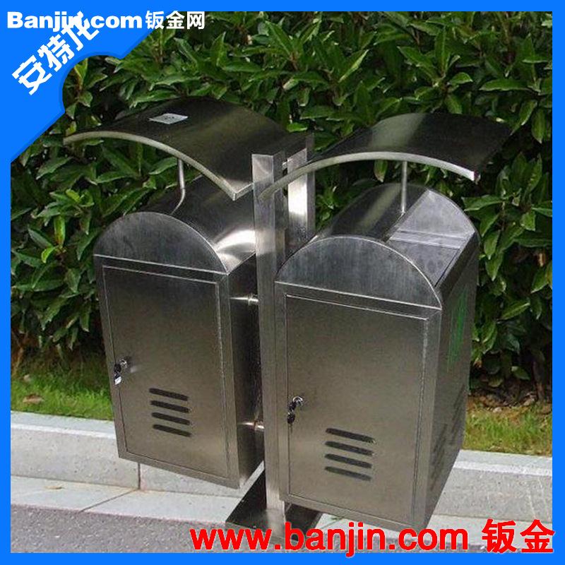 生产销售 钣金机箱加工 数控钣金成型加工