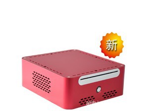 （厂家推荐）专业生产供应 各种非标机箱