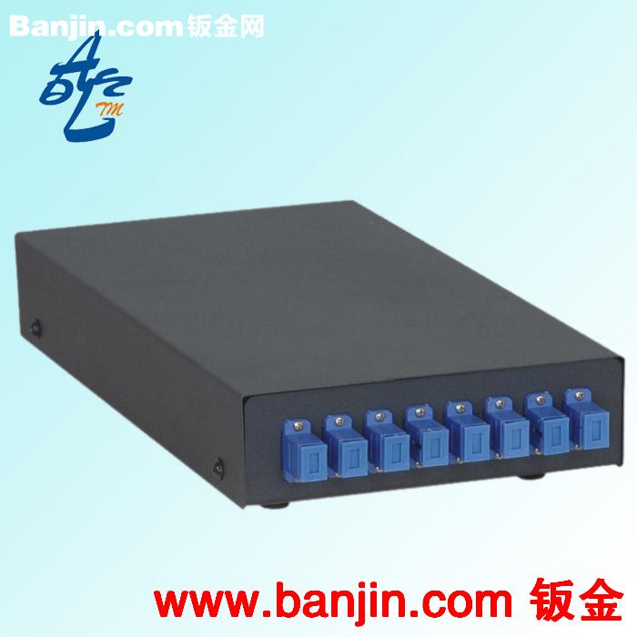 （厂家推荐）专业生产供应 各种非标机箱