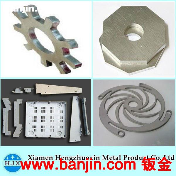 通快，百超激光机切割不锈钢，铁板，承接来图，来样加工
