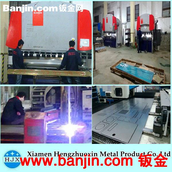 不锈钢，碳钢精密加工，折弯加工，钣金冲压加工，钣金工艺平加工