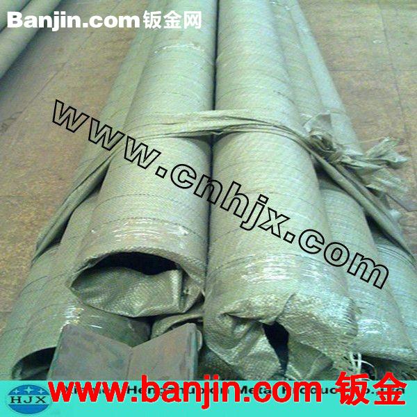 高质量加工不锈钢旗杆