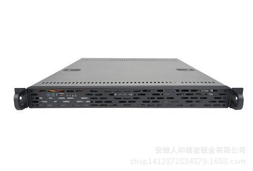 精密优质U箱加工 按客户要求加工定制各种规格U箱 钣金件