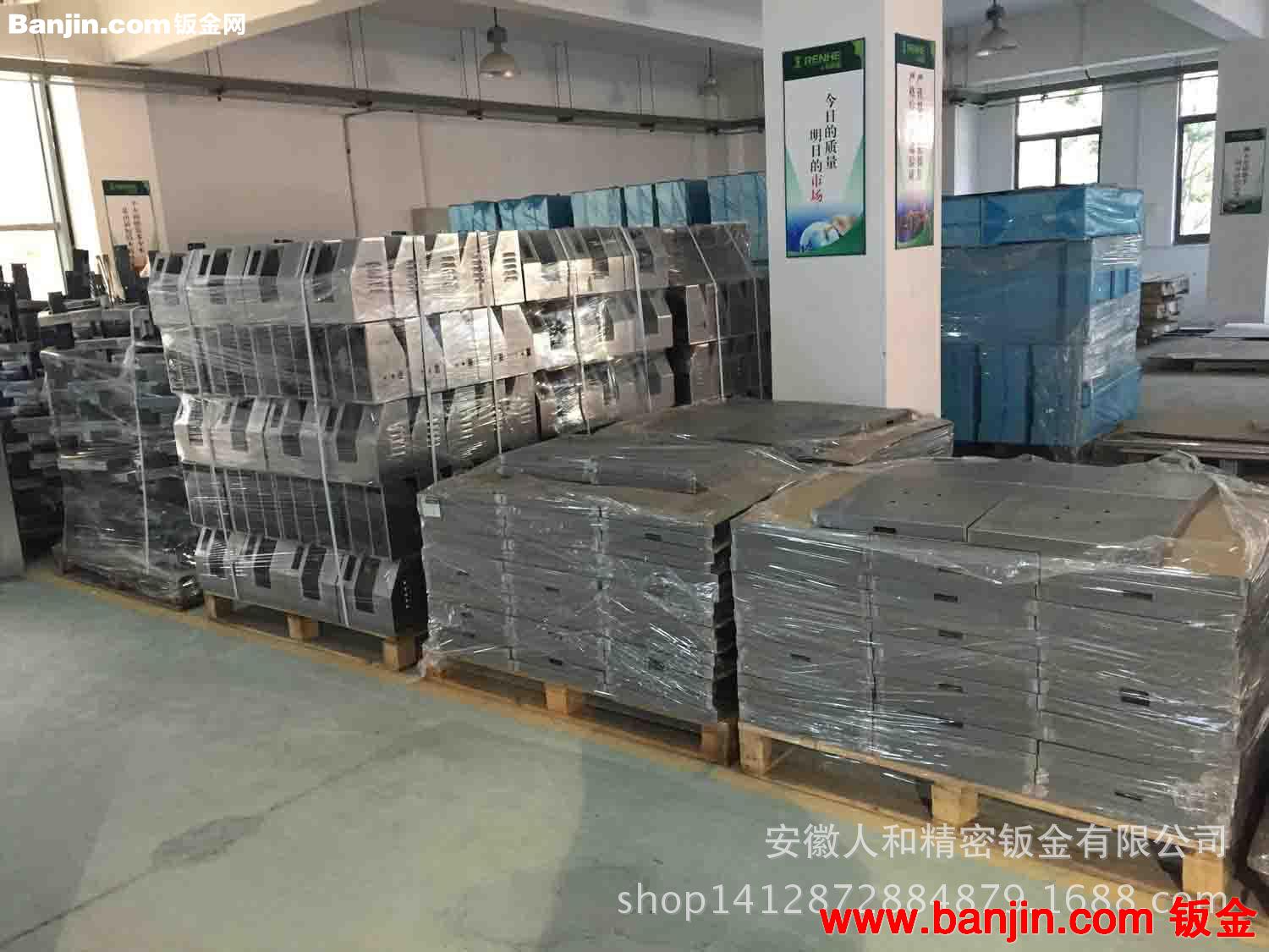 合肥钣金件加工定制，烫画机加工 烫杯机加工 质量有保证