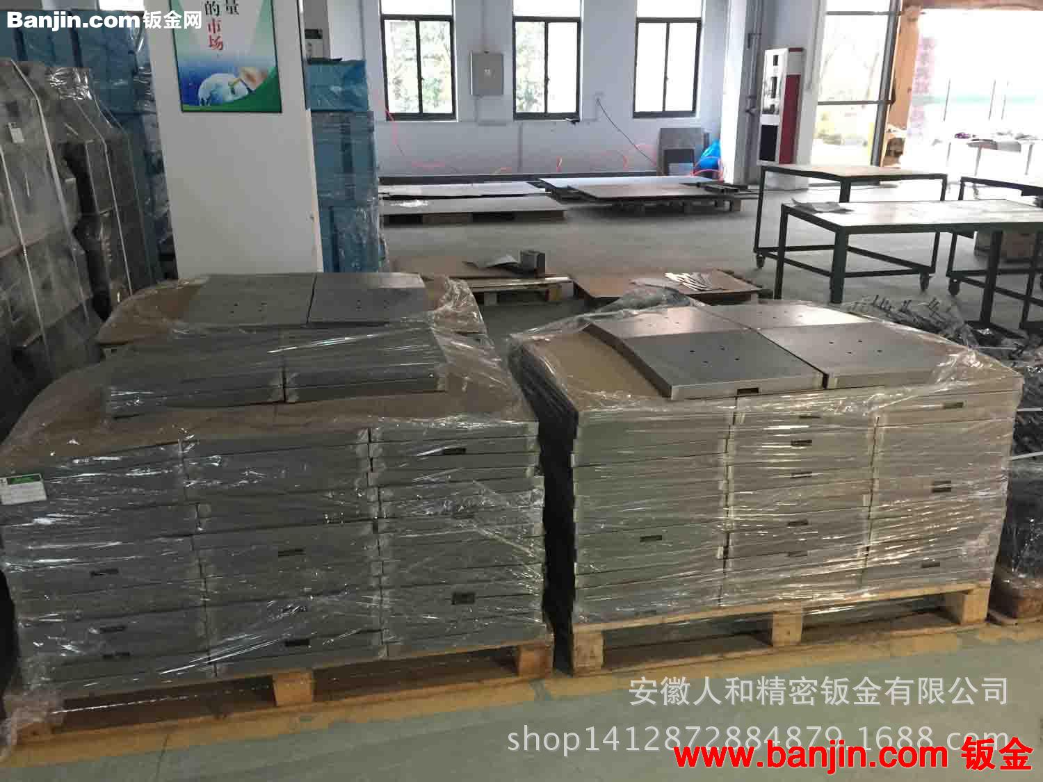 合肥钣金件加工定制，烫画机加工 烫杯机加工 质量有保证