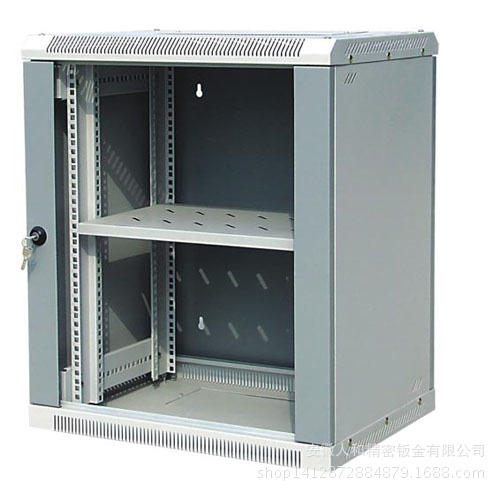 精密钣金加工，合肥钣金加工厂，机箱机柜 钣金成型加工