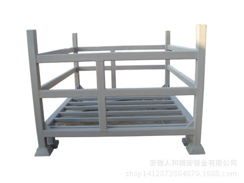 合肥厂家直销 工位器具 物料架 质优价廉 结实耐用