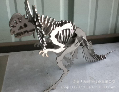 供应各种精密钣金支架激光切割，数控冲压，折弯加工合肥厂家直销