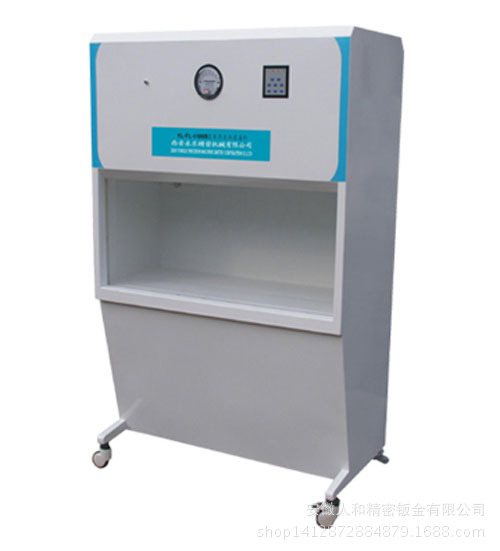专业定制工位器具 移动工具柜 重型工具柜 各种规格定做加工