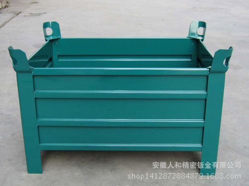不锈钢工作台 工位器具 工具车 机床工位器具 工位台 工位架加工