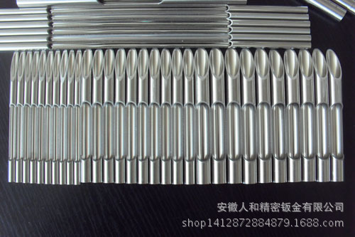 合肥精密钣金加工 不锈钢产品抛光，产品喷砂，金属拉丝钣金制作