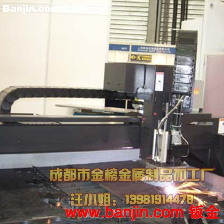 成都激光焊接加工 激光焊接加工厂
