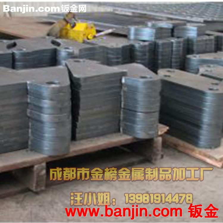成都激光焊接加工 激光焊接加工厂