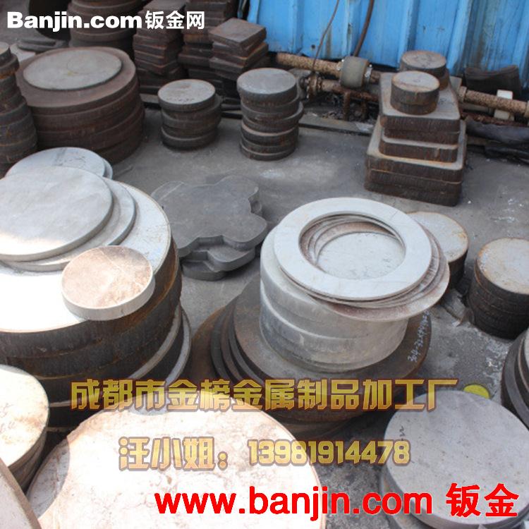 成都激光焊接加工 激光焊接加工厂