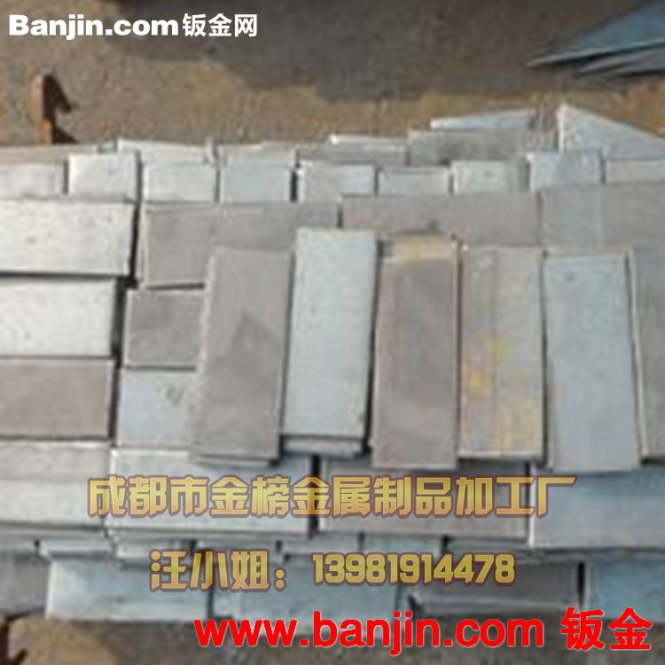 成都激光焊接加工 激光焊接加工厂