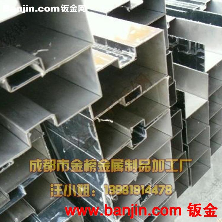 成都激光焊接加工 激光焊接加工厂