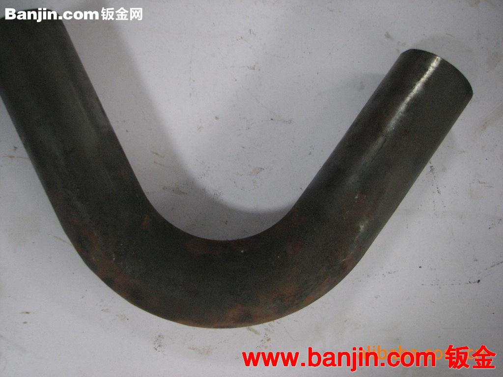佛山艺高弯管加工 低价格 高品质。