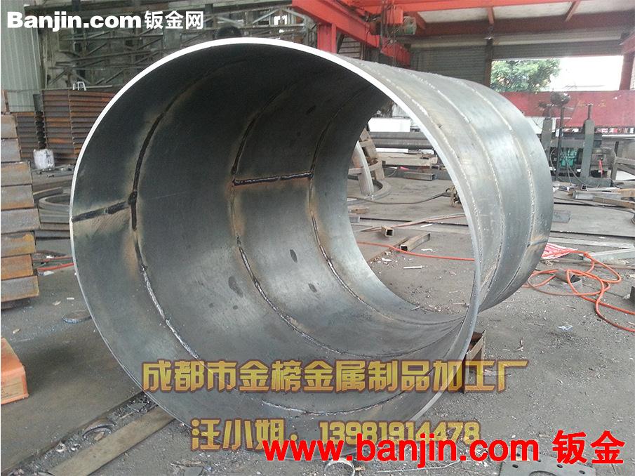 成都激光切割加工 钣金工艺品加工 激光切割加工