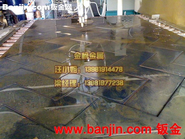 成都激光切割加工 钣金加工 焊接加工