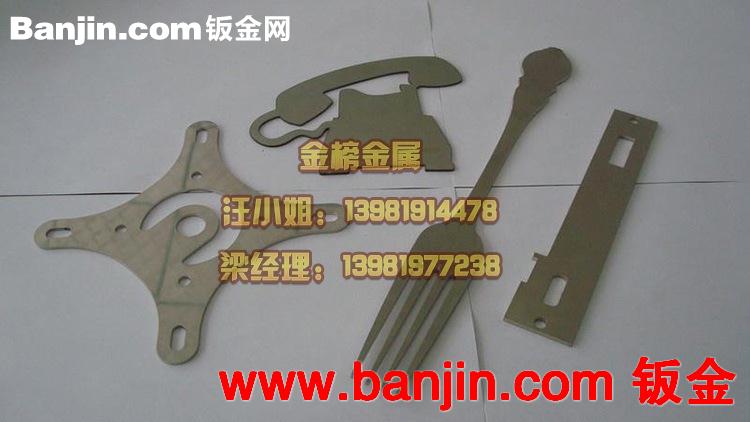 成都激光切割加工 钣金加工 焊接加工