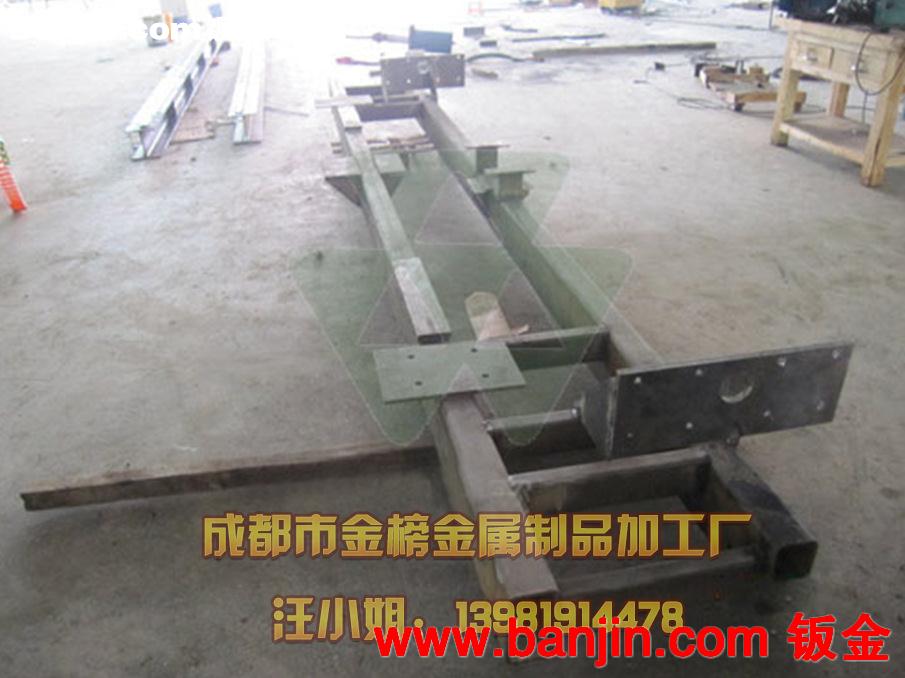 【金榜】激光切割加工 激光切割加工 不锈钢激光工艺品
