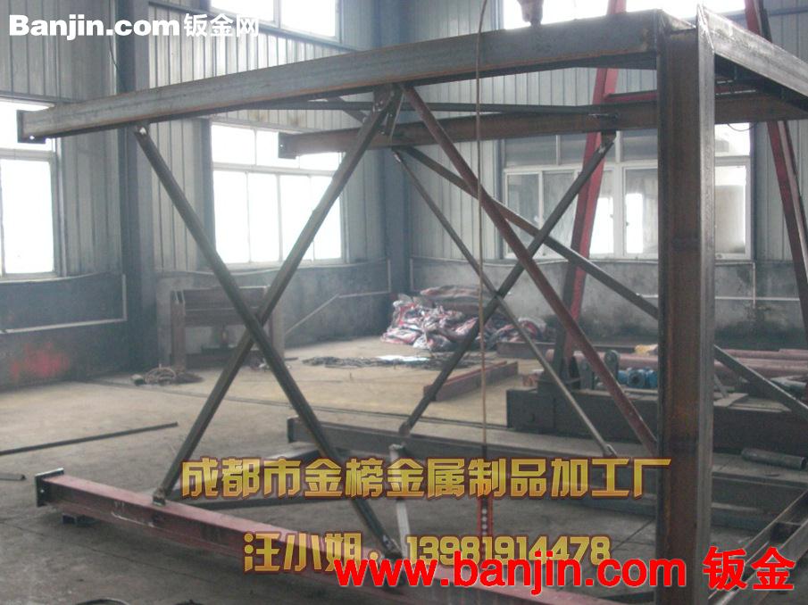 【金榜】激光切割加工 激光切割加工 不锈钢激光工艺品