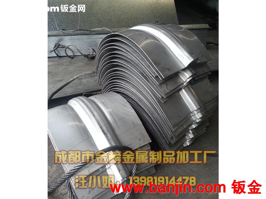 成都金榜激光切割加工、钣金机械加工钢结构加工、激光外协加工