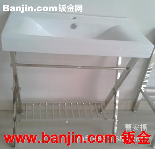 广东佛山金属弯管 哪里有弯管加工