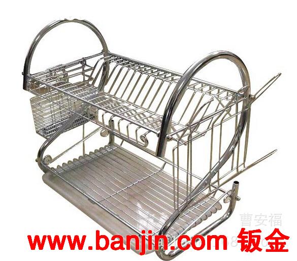 广东佛山金属弯管 哪里有弯管加工