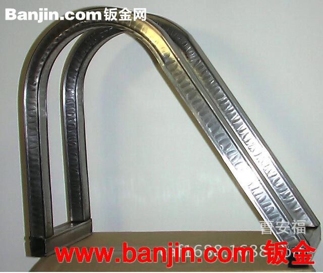 广东佛山金属弯管 哪里有弯管加工