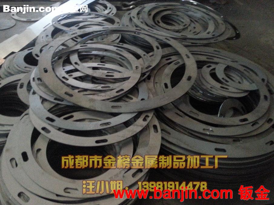 成都等离子切割加工,激光切割加工,五金加工,激光切割加工