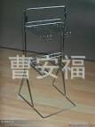 抽心弯管加工，带牙弯管、弯管五金架