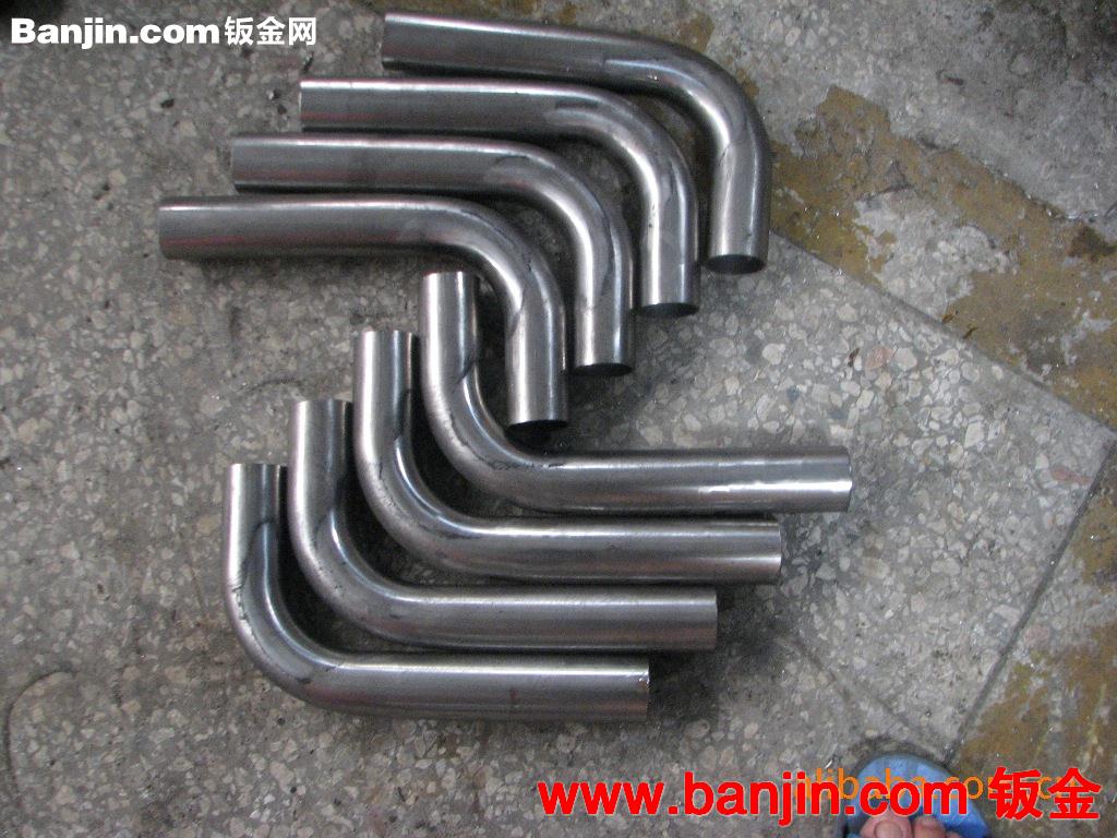 专业制作手弯管模具 抽心弯管模具 管类夹具