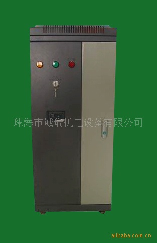 提供钣金加工、低压配电柜加工