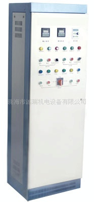 提供钣金加工（质优价廉）