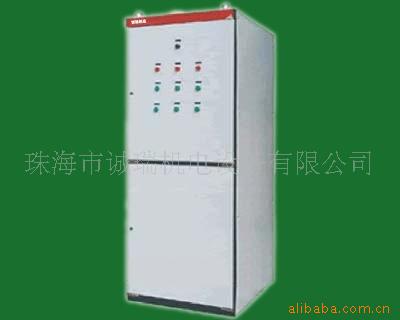 提供控制箱加工、钣金加工