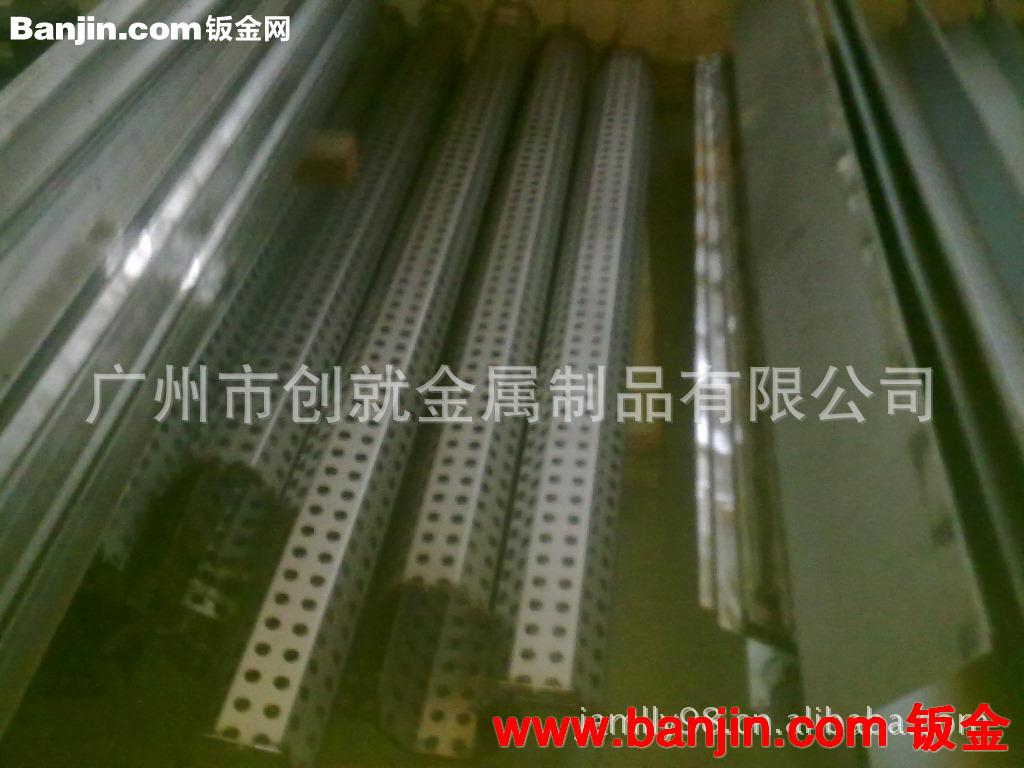 专业机箱，机柜数控钣金加工电梯配件加工制作